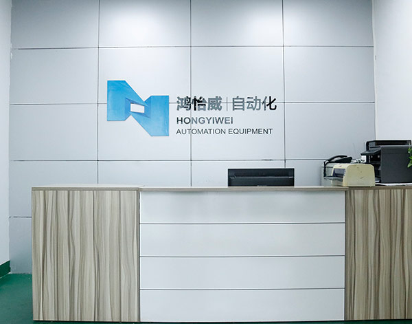 乐动网站,乐动(中国)一站式服务官方网站
