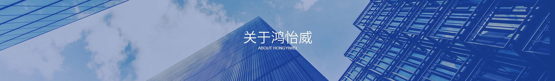 乐动网站,乐动(中国)一站式服务官方网站
