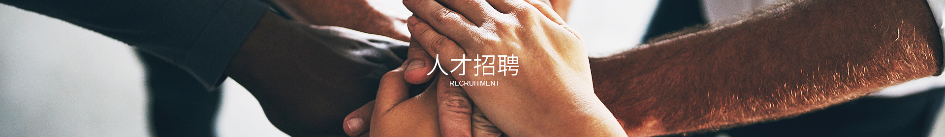 乐动网站,乐动(中国)一站式服务官方网站
