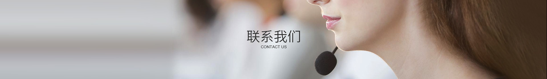 乐动网站,乐动(中国)一站式服务官方网站
