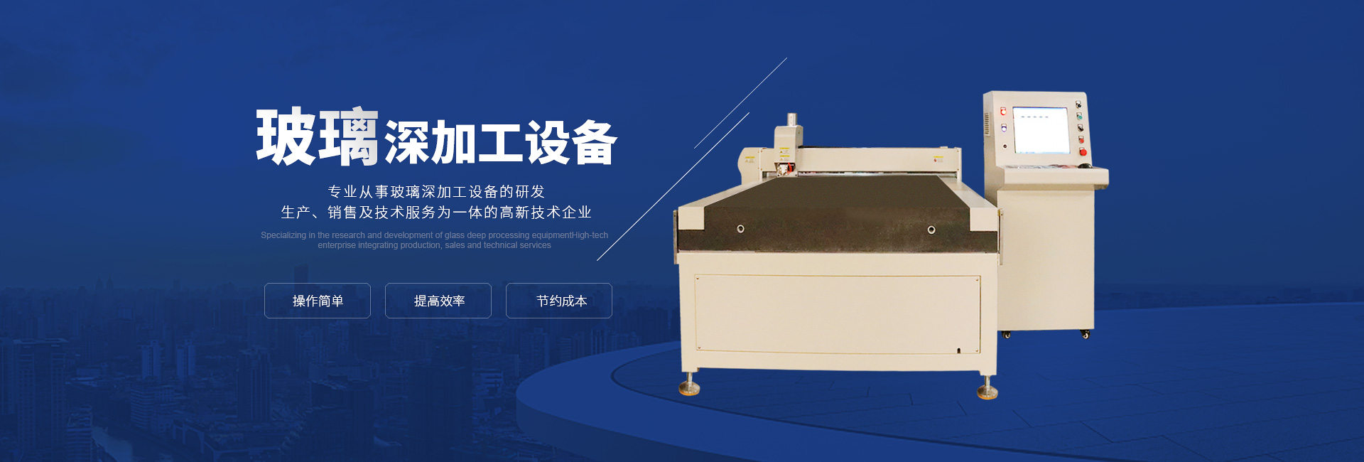 乐动网站,乐动(中国)一站式服务官方网站
 